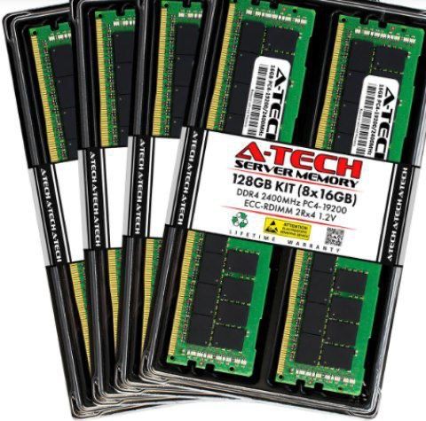 Оргиналный хрмааоирпкиилнуатмыва