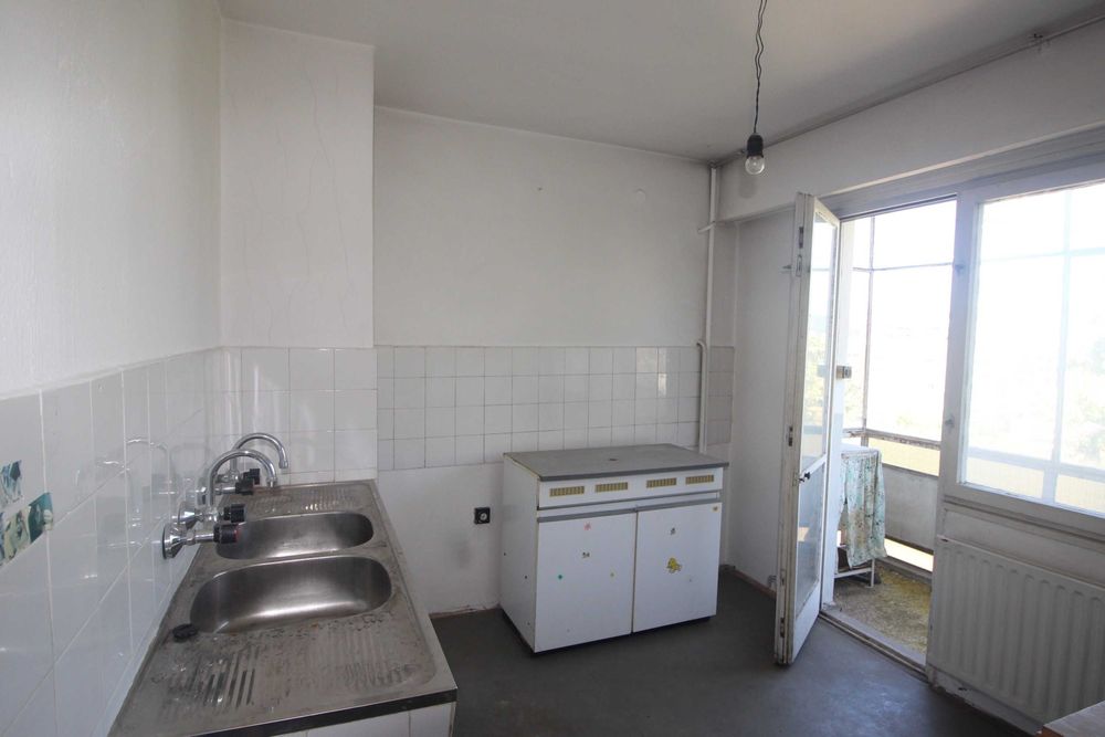 Продава се Тристаен апартамент в Габрово, Беленци - 79 кв.м за 581 €/кв.м - Снимка #1