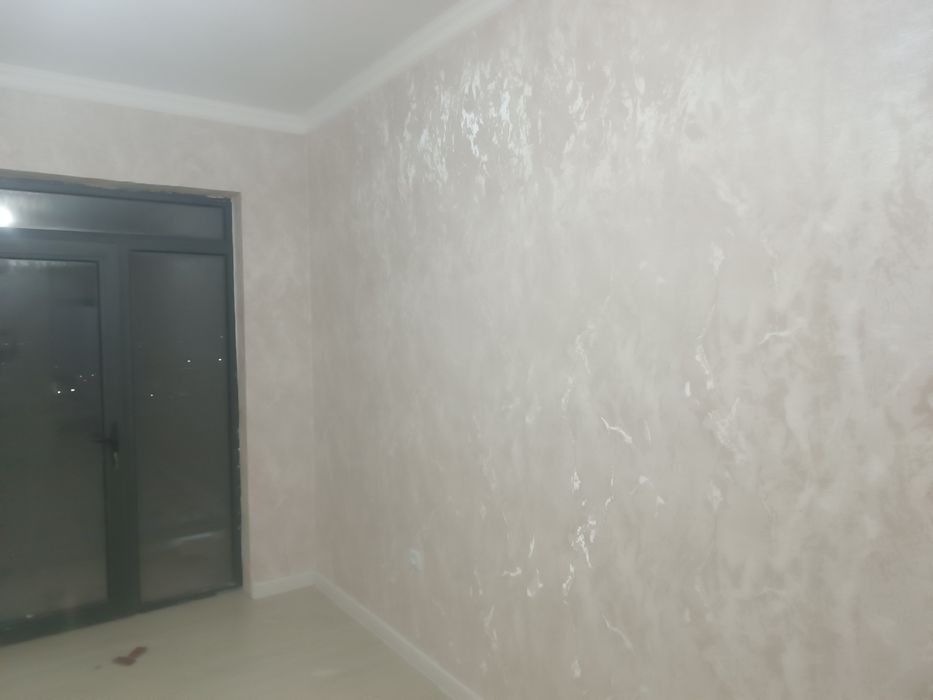 Уй сотилади, Продается дом. Урикзор. Ипотека Субсидия