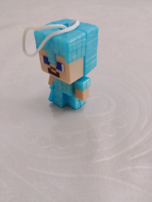 Kinder joy olmos sovutli stiv