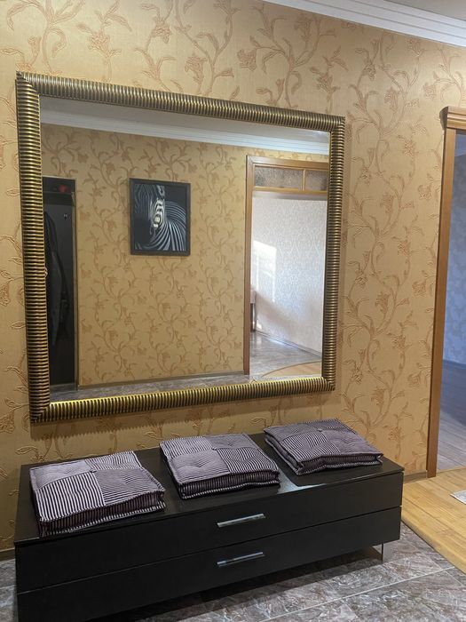 Продам Зеркало Итальянское