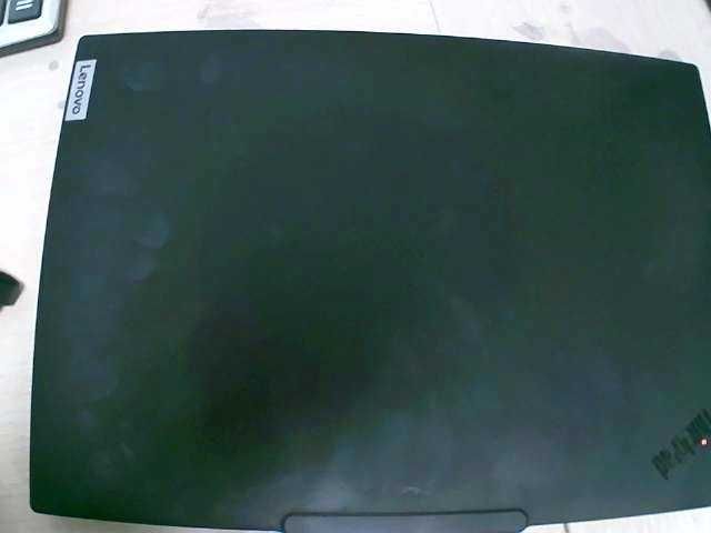 Lenovo  Процессор: Intel Core Ultra 7 155U