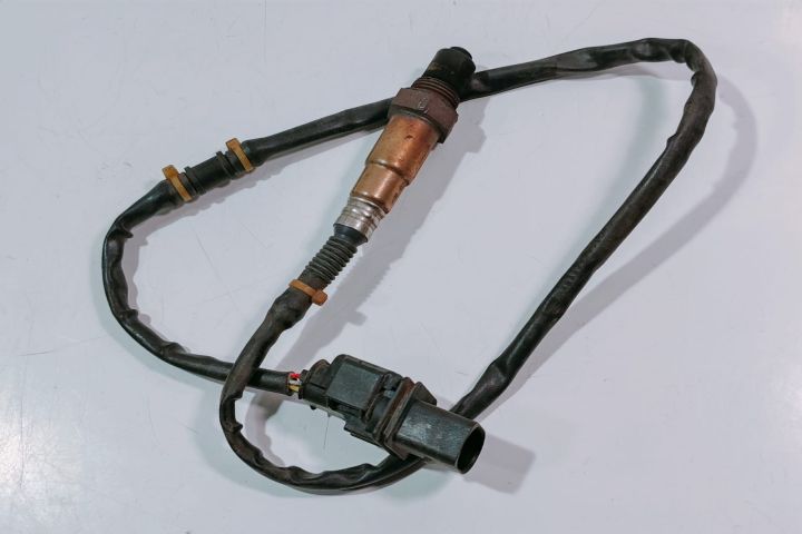 Sonda Lambda  070906252 Audi A5 8T seria