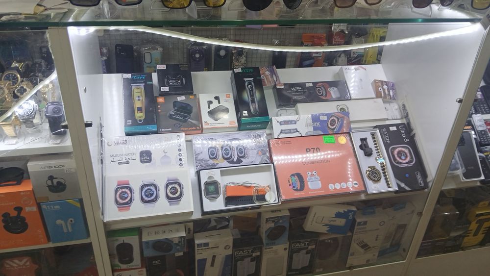 Hohlagan aparat kredidka chi