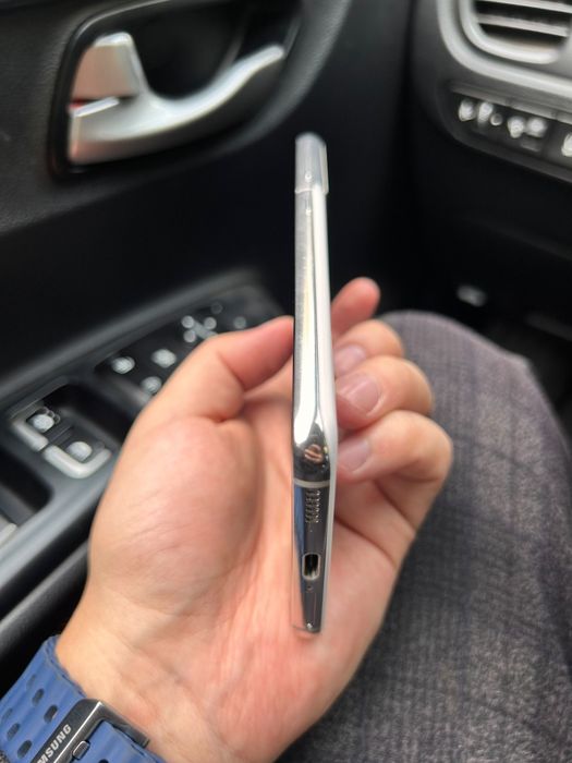 Samsung s21 5g 8/256