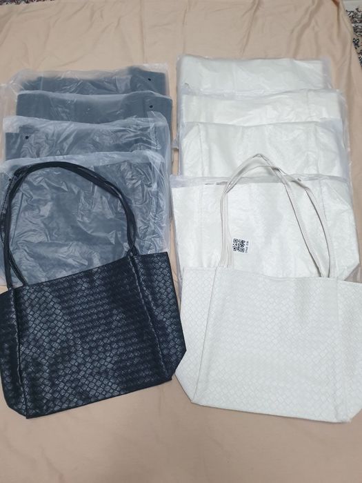 Сумки НОВЫЕ большие