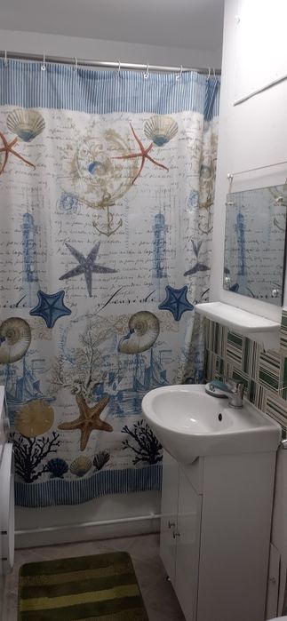 Apartament – Timisoara - Mai multe