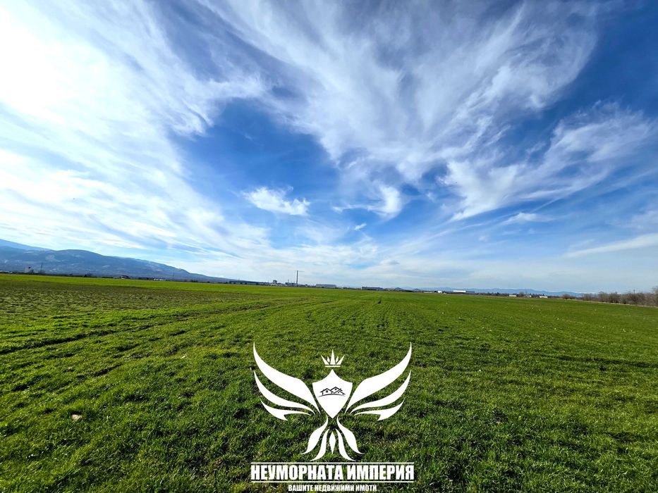 Продава се Парцел в Асеновград - 2600 кв.м за 7 €/кв.м - Снимка #12