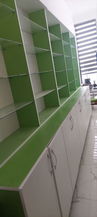 Дорихона мебеллари. Столлари билан