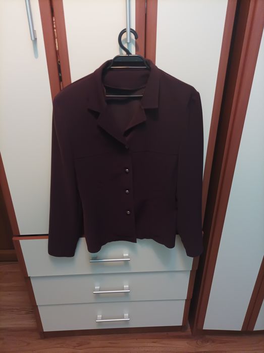 Дамски сака само за 10лв.