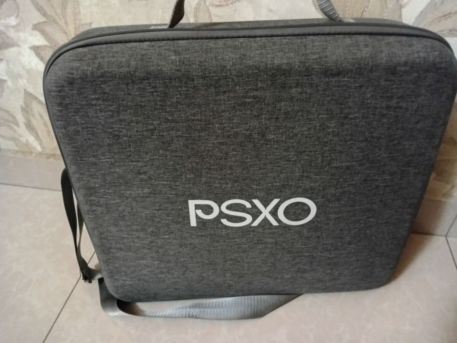 Пс 5 слим сатылады