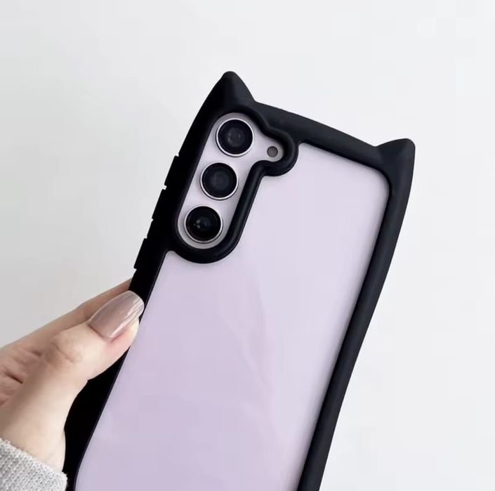 Vand husa samsung s25