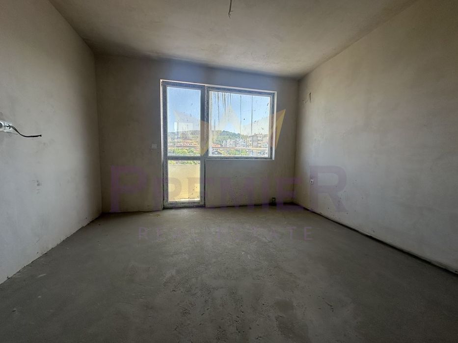 Продава се Двустаен апартамент в Варна, Владислав Варненчик - 64 кв.м за 1641 €/кв.м - Снимка #4