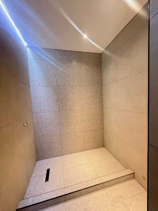 Абдурахмонда ховли сотилади 1.7-соту, 4 та хона