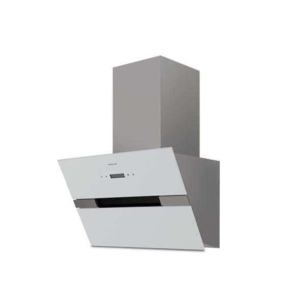 Вытяжка Avalon RH 601 W (50% скидка) новый