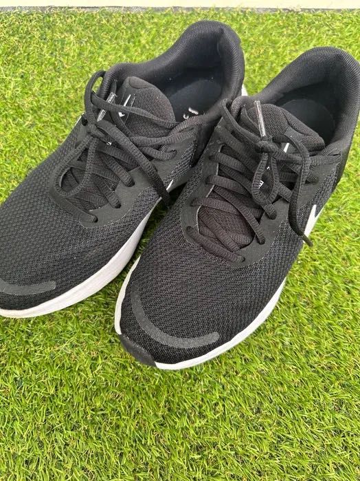 Оригинални дамски обувки Puma