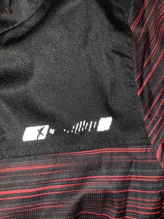 Детски Комплект за Дъжд за Момче - 4-5г