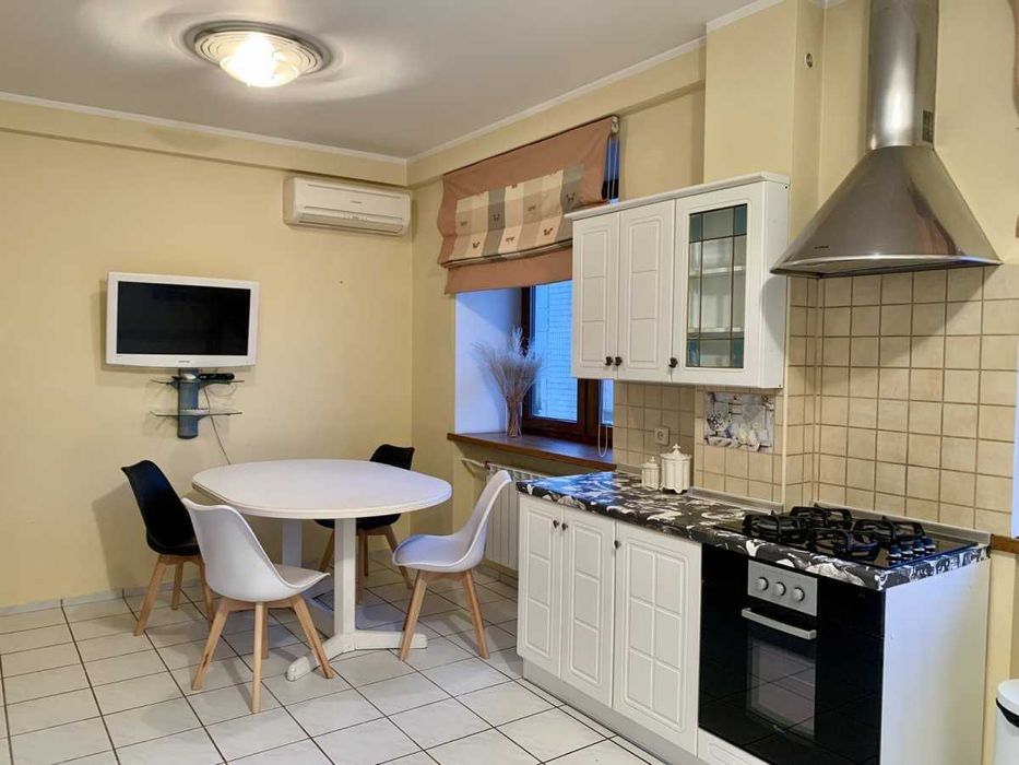 Дава се под наем Двустаен апартамент в София, Люлин 9 - 75 кв.м за 500 € - Снимка #2