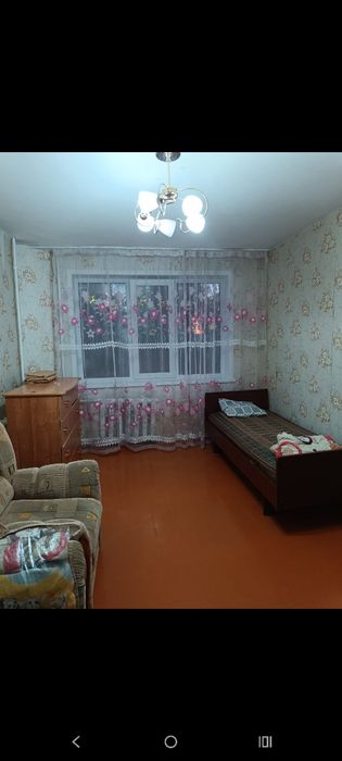 Сдам 2 комн. район Сокол, мебель, маш. автомат