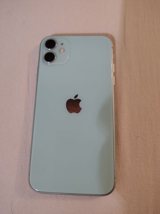 iPhone 11 stare foarte bună