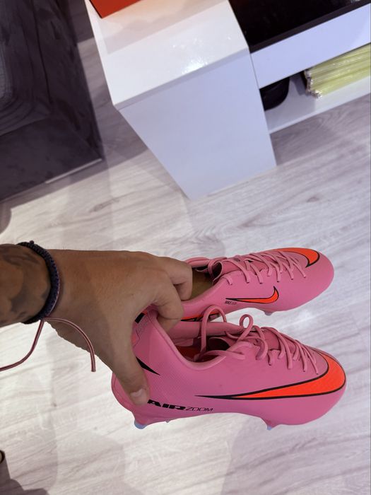 Nike Mercurial Vapor 16