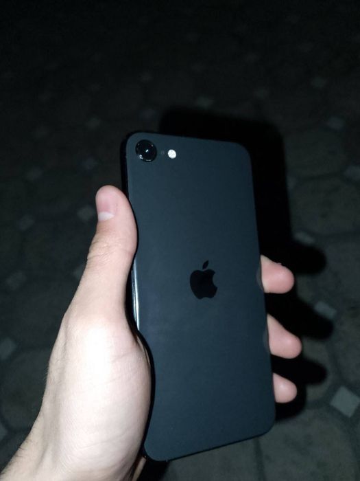 Ishlash chotki tegiga jovop