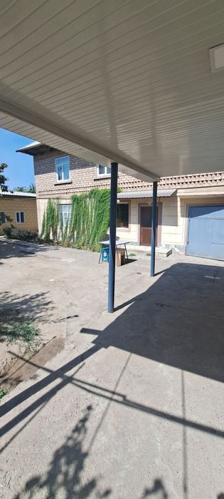 Прадаётса участка