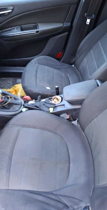 Fiat Bravo 2 1.6 jtd