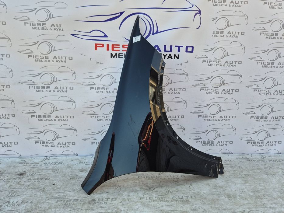 Aripa dreapta fata Bmw X1 F48 an 2015-2016-2017-2018-2019-2020-2021-20