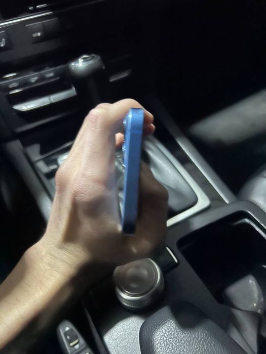 Iphone 13 128GB sotiladi