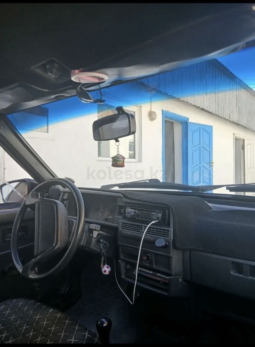 Продаеться Ваз 21099