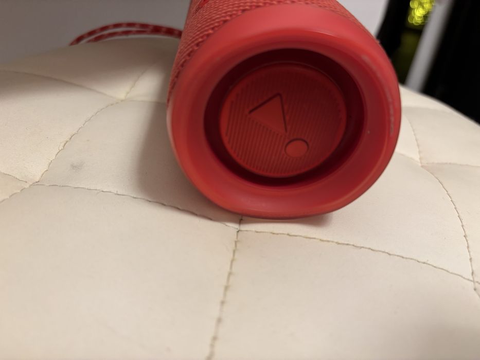 Jbl flip 5
