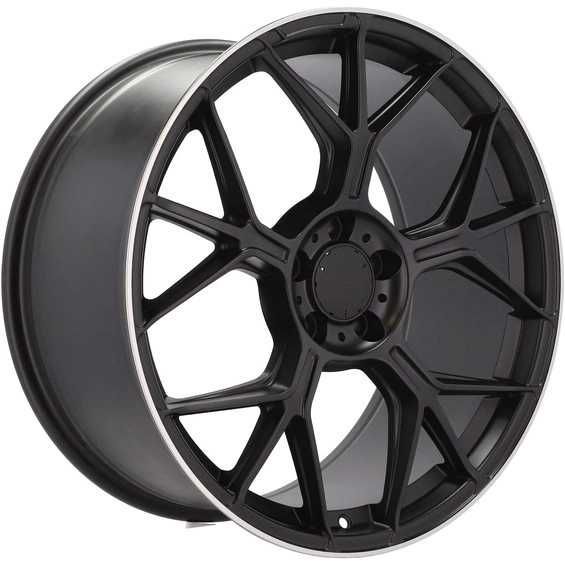 18" 19" 20" Джанти 5x112 за Mercedes-Benz E W211 W212 S W222 W221 AMG