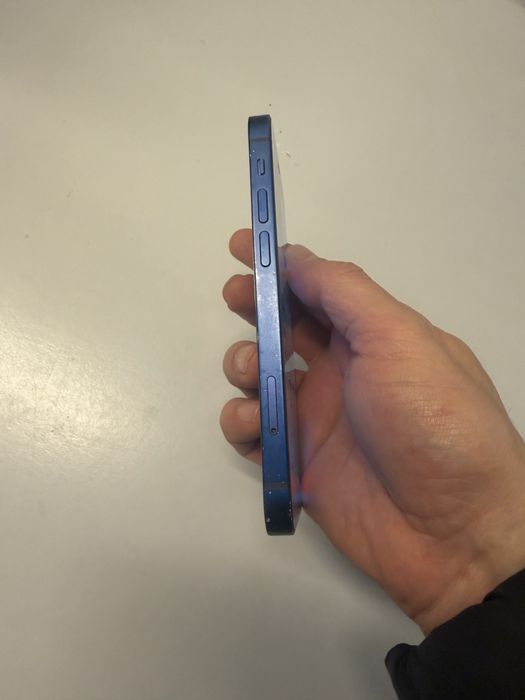 Iphone 12 mini  128Gb