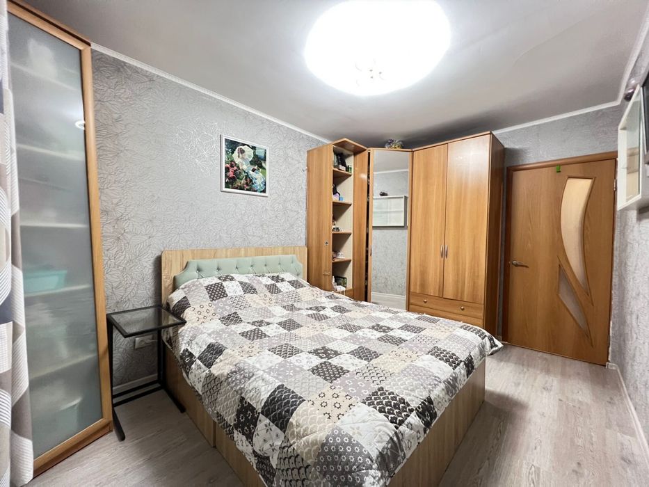 Продам квартиру в Астане