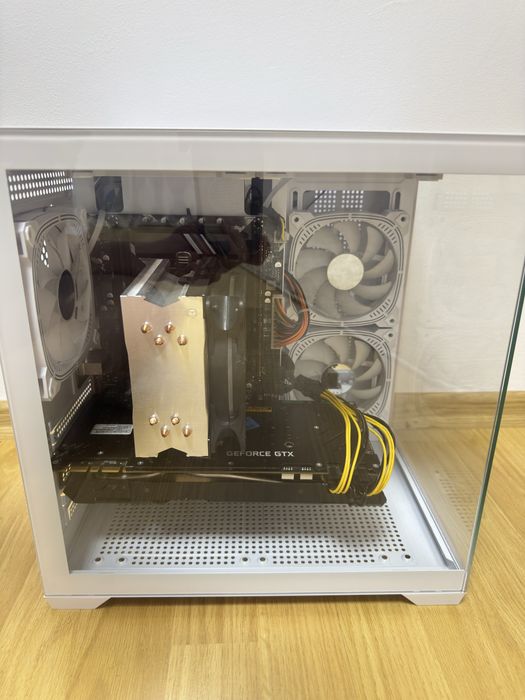 Computer de vanzare