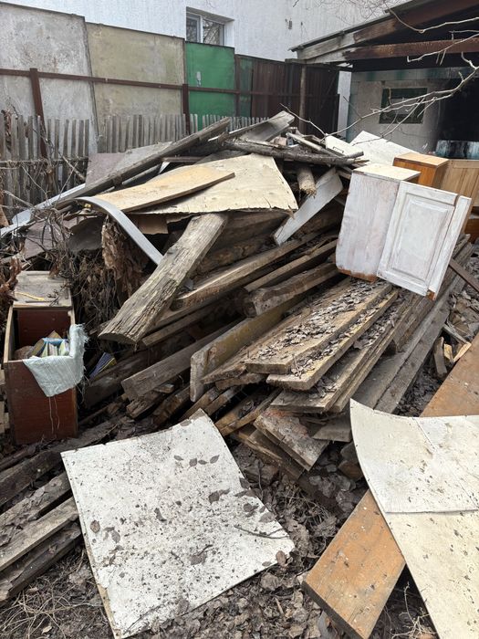 Продам половые доски б/у