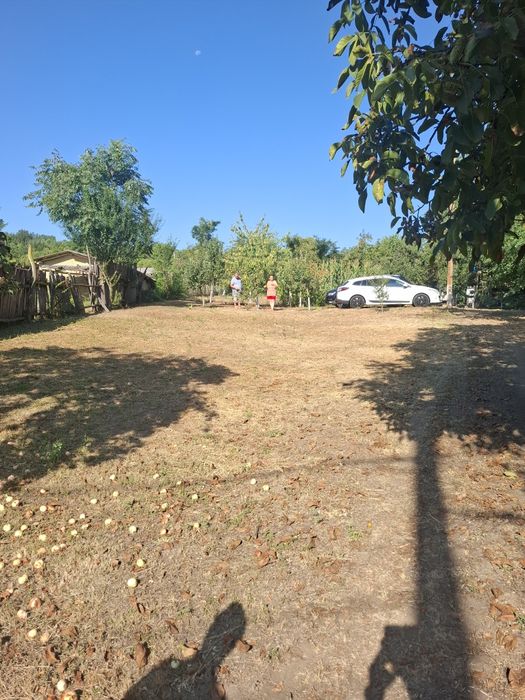 Casă de vânzare, Brăhășești, jud. Galati