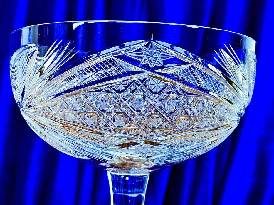 Ритуални сватбени чаши