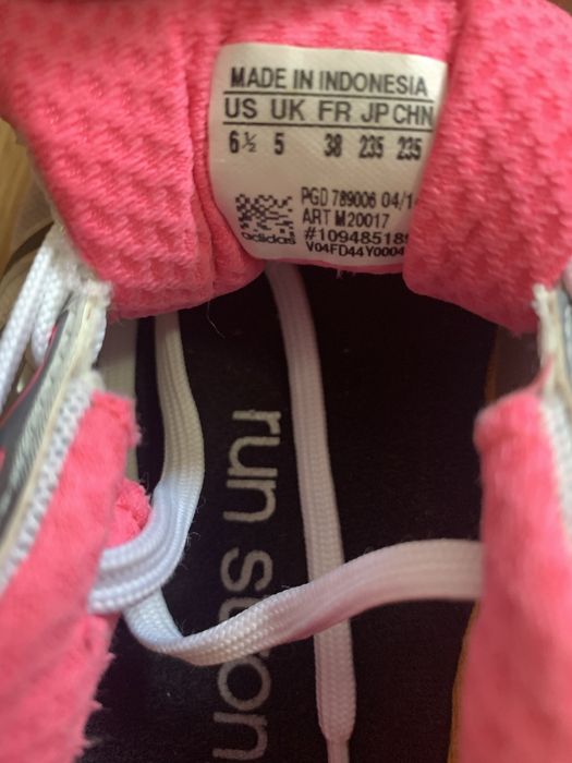 Adidas , dama , originali marimea 38