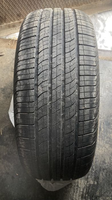 Продаю шины р20 летние