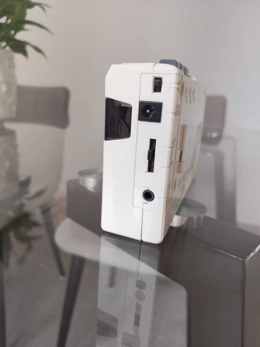 Walkman Unisef SZ-20
