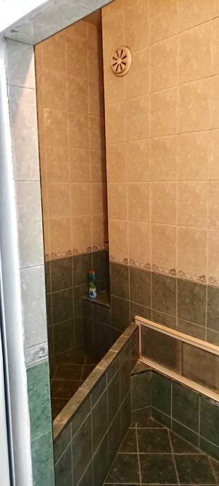 Продава се Двустаен апартамент в Добрич, Дружба 2 - 66 кв.м за 672 €/кв.м - Снимка #5