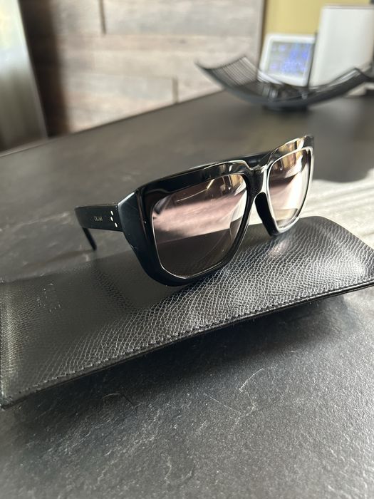 Дамски очила Celine