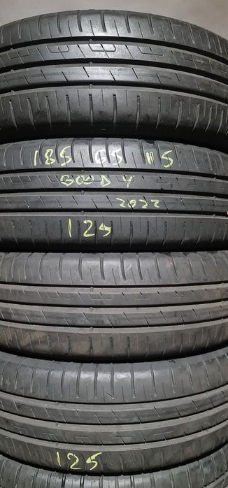 Anvelope 185 65 15 Vara