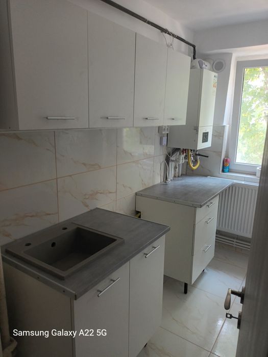 Montaj Mobilier Simplu și rapid