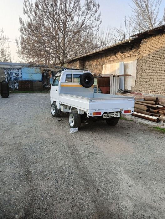 Диска балон r 13