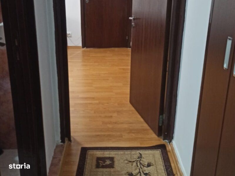 Apartment in București, Ferdinand, Doamna Ghica - Vedere 4