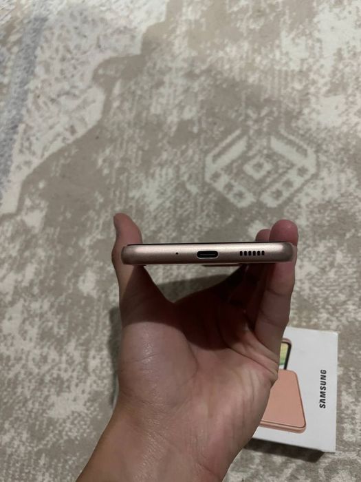 Samsung A33 [5G]
