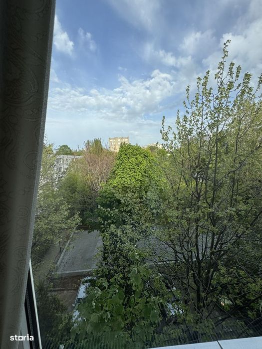 Apartament 3 Camere/  Berceni